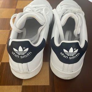 Adidas Stan smith